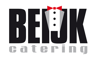BEKIJK-catering