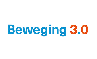 Beweging-3-0