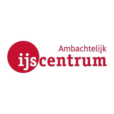 Logo-IJscentrum (2)