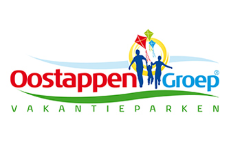 Oostappen-groep