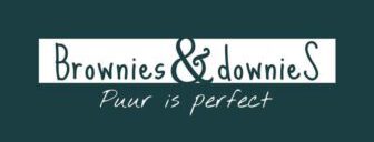 brownies-downies-logo-e1623837271797