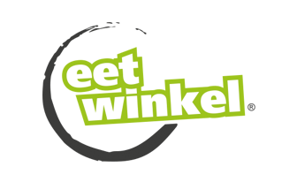 eetwinkel