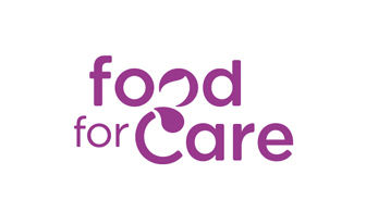 logo-foodcare