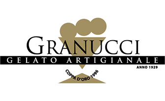 logo-web-granucci