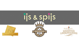 logo-web-ijsspijs