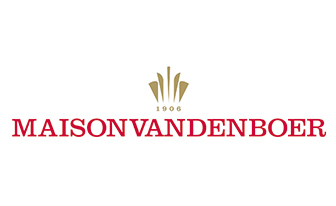 logo-web-maison
