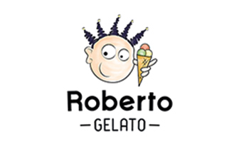 logo-web-roberto