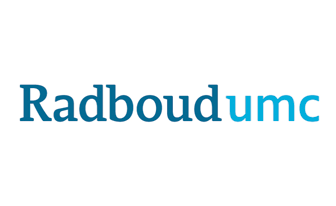 radboudumc