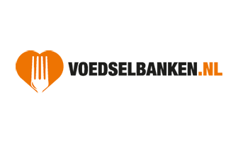 voedselbank