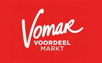 vomar