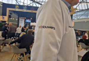 NK de Lekkerste Horecava 2024