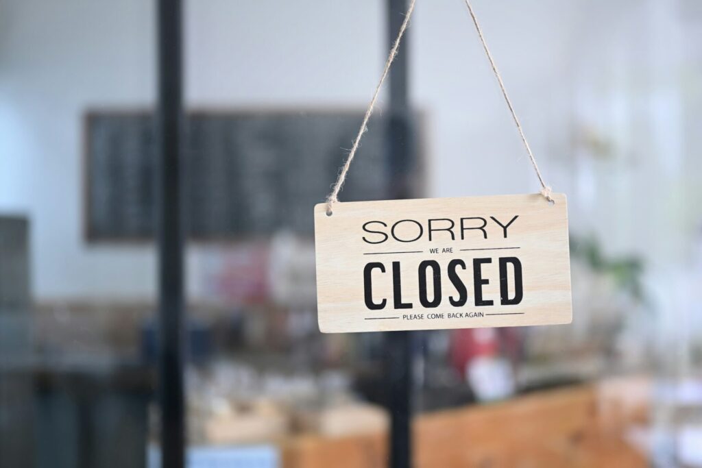 NVWA verscherpt toezicht