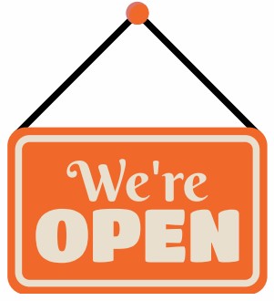 HACCP-stappenplan verbeterfase